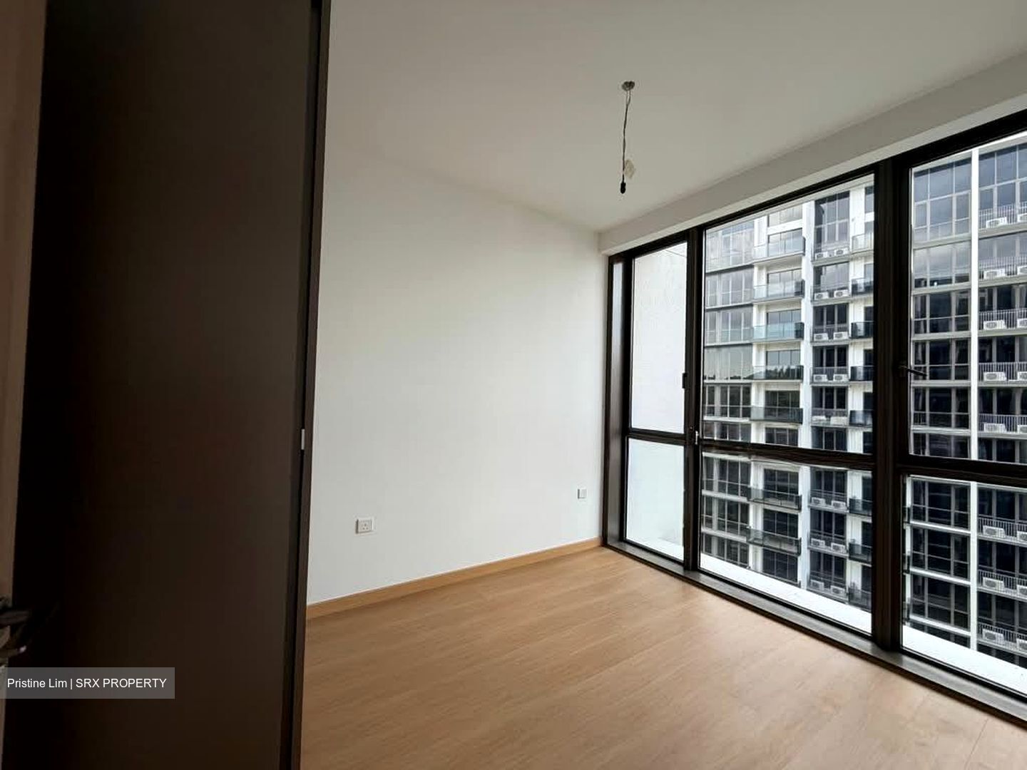 The Botany At Dairy Farm (D23), Condominium #561770471